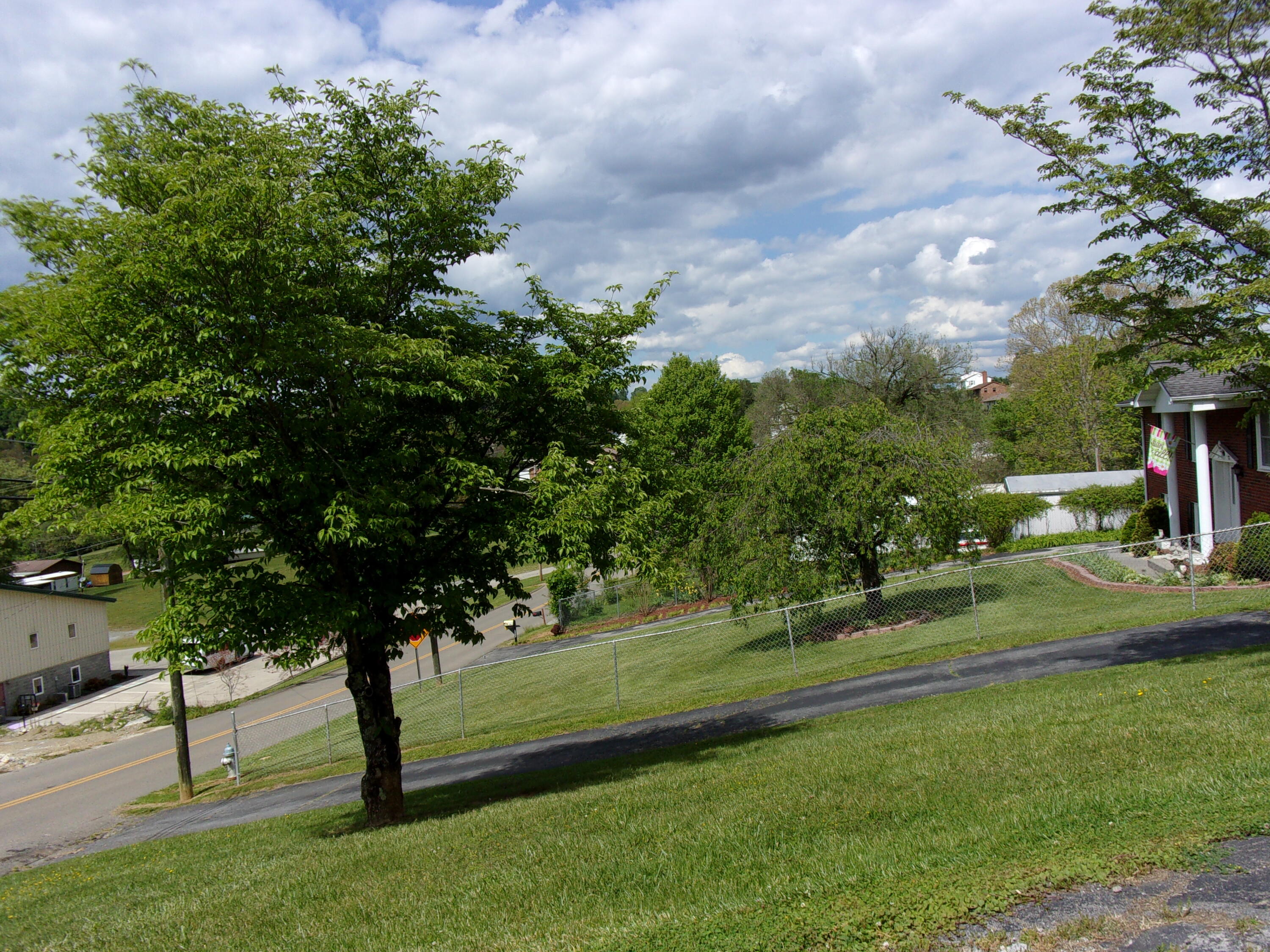 1767 Granby Road Kingsport, TN 37660 - Photo 35 of 36 2020-08-29 04.04.09
