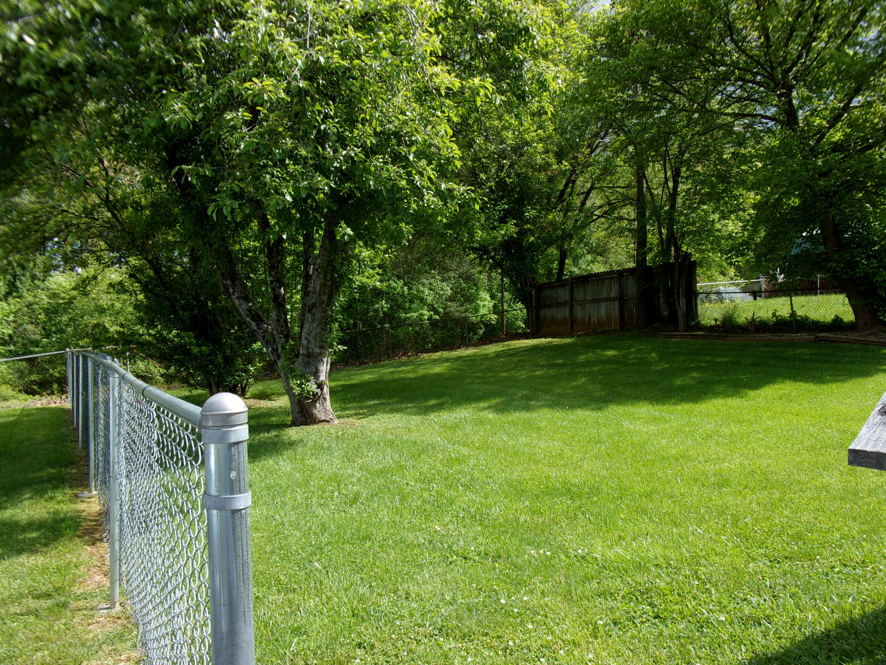 1767 Granby Road Kingsport, TN 37660 - Photo 36 of 36 2020-08-29 04.05.24