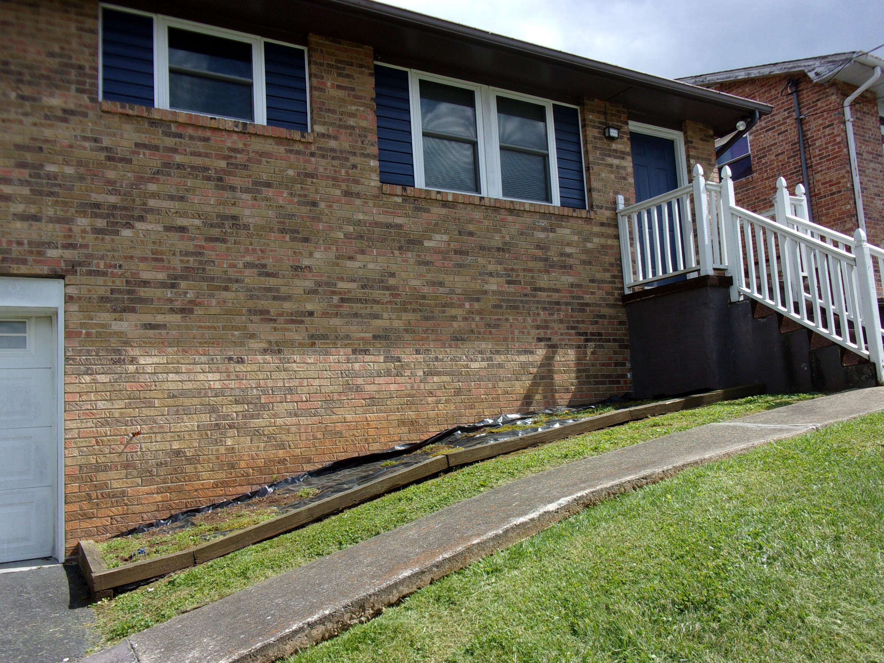 1767 Granby Road Kingsport, TN 37660 - Photo 5 of 36 2020-08-29 04.04.38