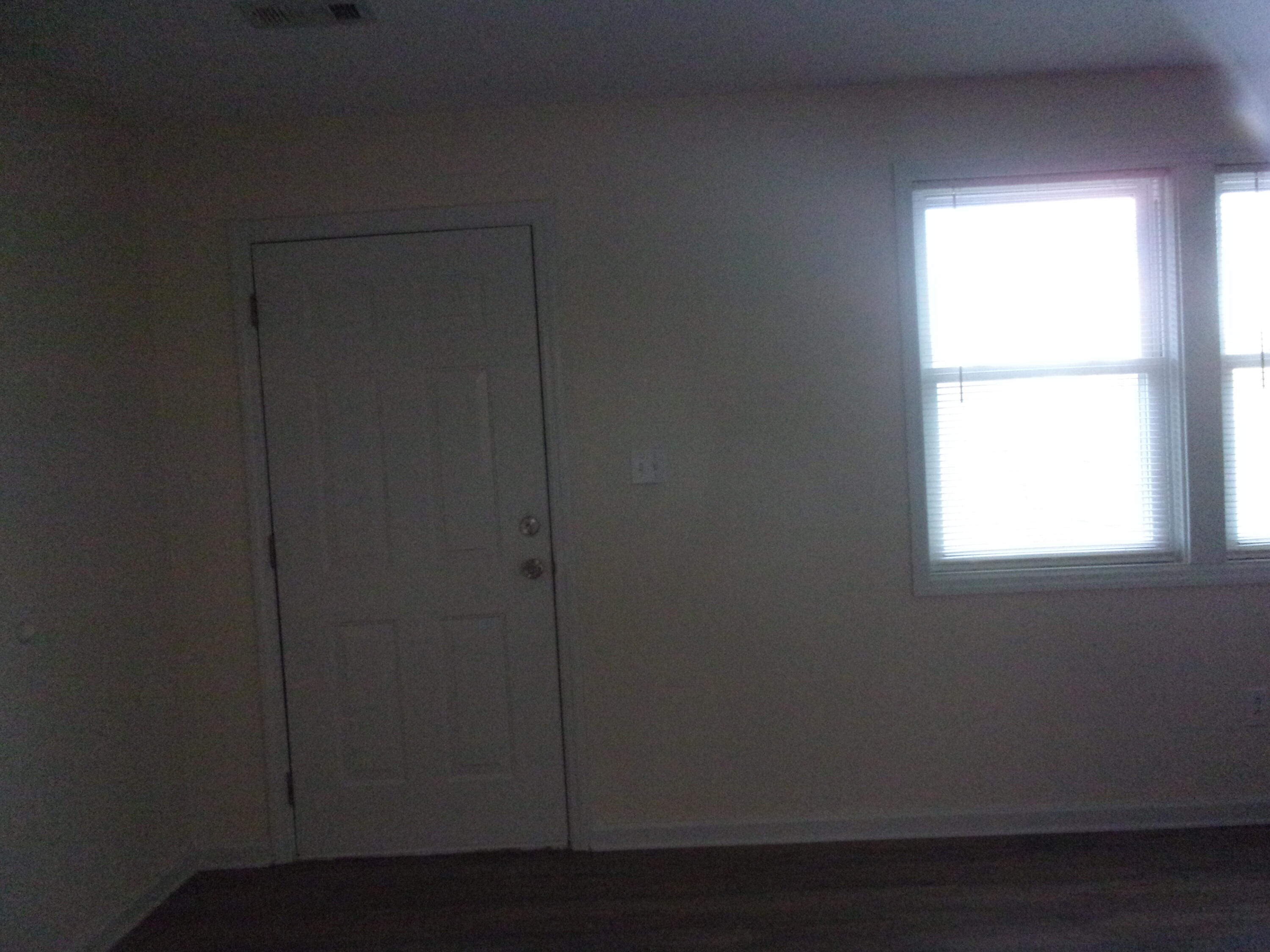 1767 Granby Road Kingsport, TN 37660 - Photo 6 of 36 2021-02-16 00.16.09