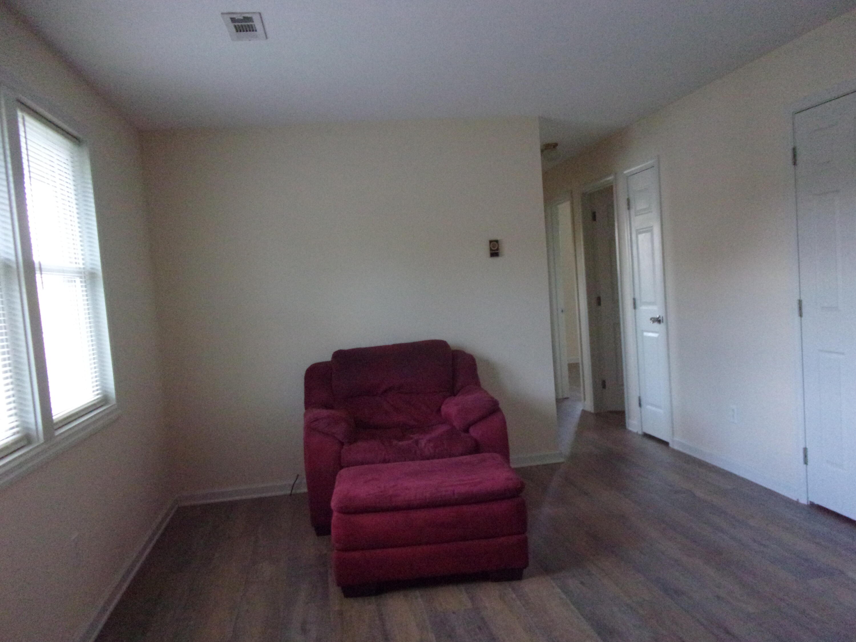 1767 Granby Road Kingsport, TN 37660 - Photo 7 of 36 2021-02-16 00.16.28