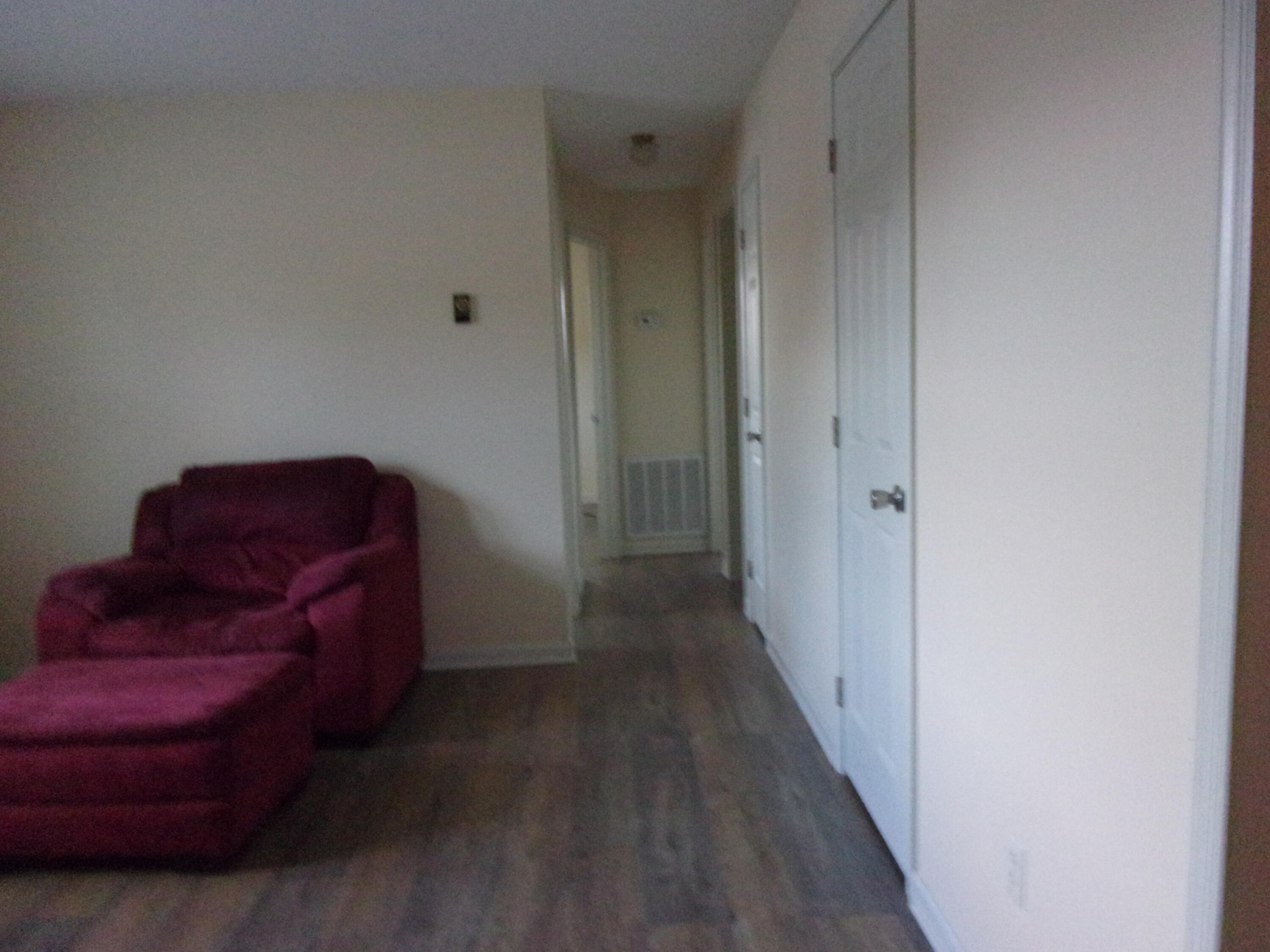 1767 Granby Road Kingsport, TN 37660 - Photo 8 of 36 2021-02-16 00.16.40