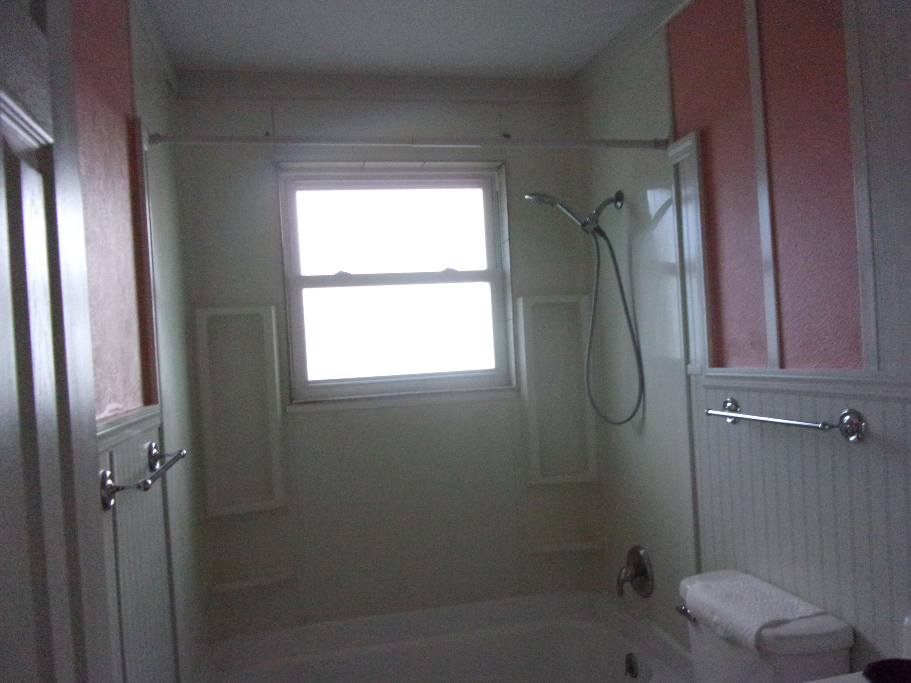 1767 Granby Road Kingsport, TN 37660 - Photo 9 of 36 2021-02-16 00.17.43