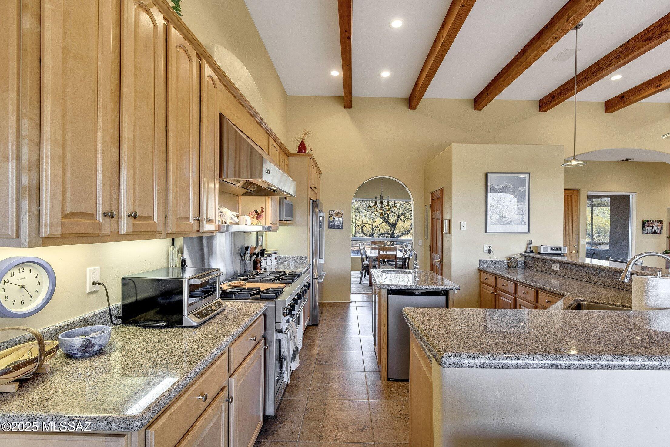 12350 East Roger Road Tucson, AZ 85749 - Photo 14 of 50 Gallery Image 14