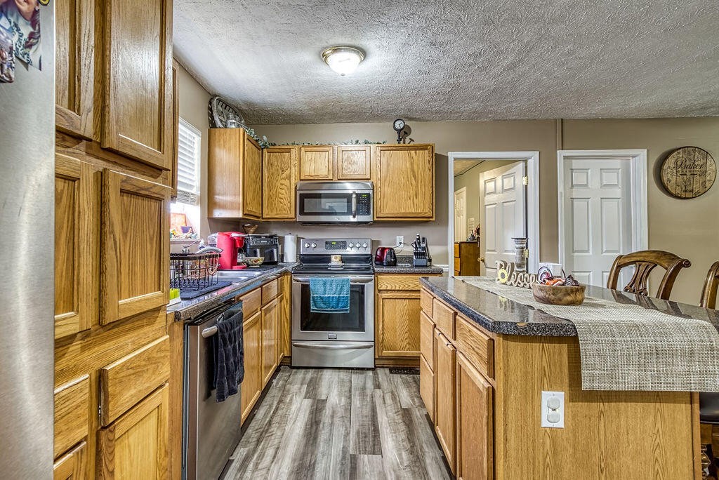 1783 Sand Plant Road Sevierville, TN 37876 - Photo 9 of 22 Gallery Image 9