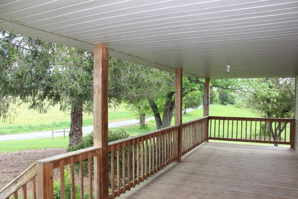 1415 Langford Road Red Boiling Springs, TN 37150 - Photo 14 of 30
