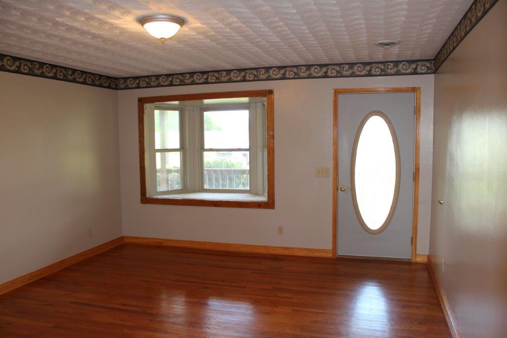 1415 Langford Road Red Boiling Springs, TN 37150 - Photo 3 of 30