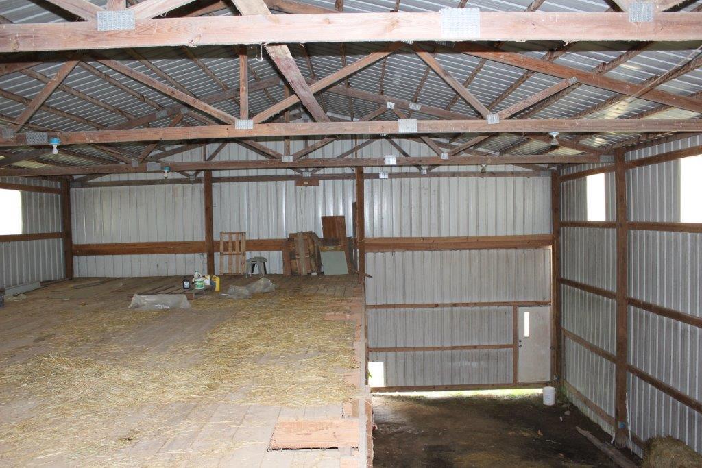 1415 Langford Road Red Boiling Springs, TN 37150 - Photo 22 of 30