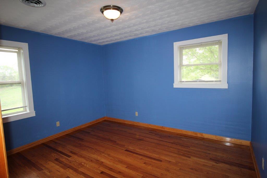 1415 Langford Road Red Boiling Springs, TN 37150 - Photo 8 of 30