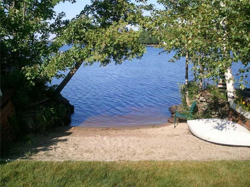 63 Gould Road Orono, ME 04473 - Photo 25 of 35 Other.