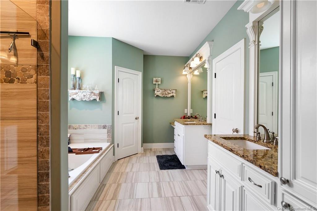 4821 Jim Kent Road Dequincy, LA 70633 - Photo 11 of 30