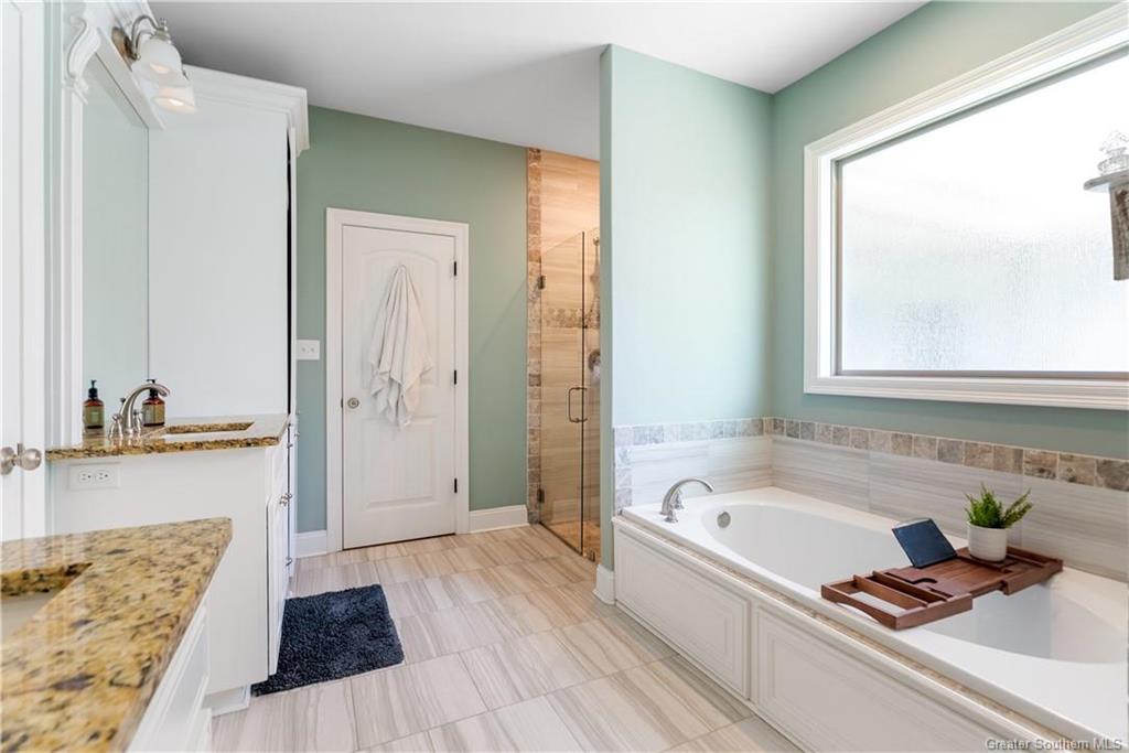 4821 Jim Kent Road Dequincy, LA 70633 - Photo 12 of 30