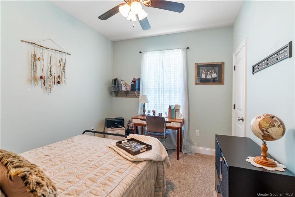 4821 Jim Kent Road Dequincy, LA 70633 - Photo 15 of 30