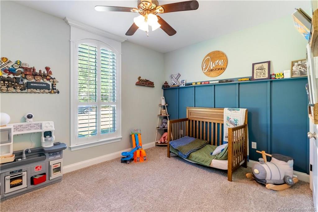 4821 Jim Kent Road Dequincy, LA 70633 - Photo 17 of 30