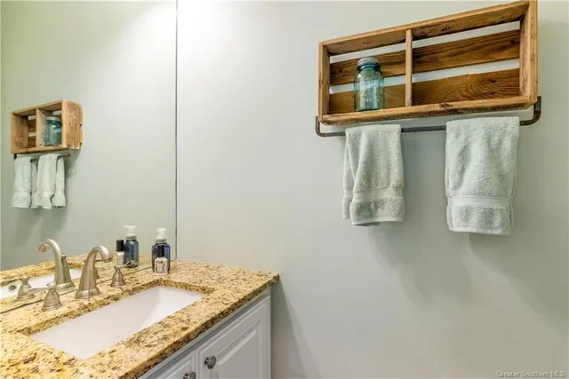 $309,950 | 4821 Jim Kent Road, Dequincy, LA 70633