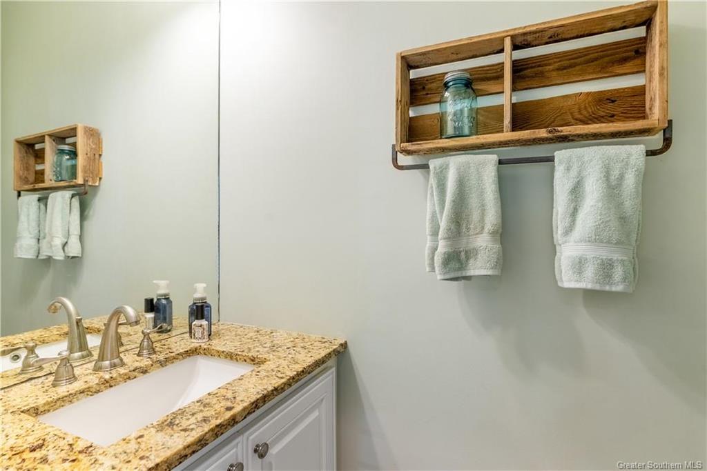 4821 Jim Kent Road Dequincy, LA 70633 - Photo 21 of 30