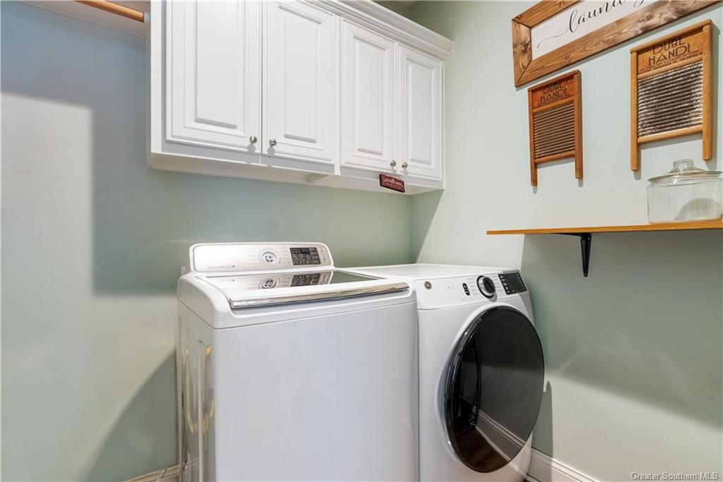 4821 Jim Kent Road Dequincy, LA 70633 - Photo 22 of 30