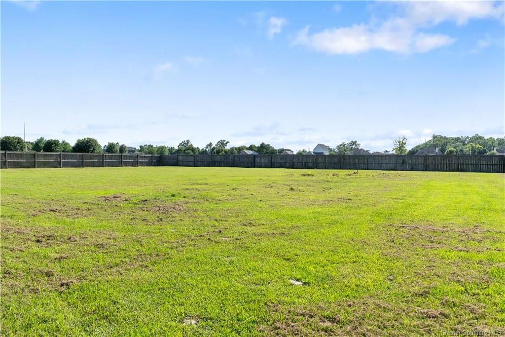 4821 Jim Kent Road Dequincy, LA 70633 - Photo 27 of 30