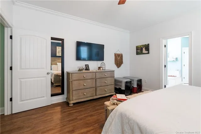 $309,950 | 4821 Jim Kent Road, Dequincy, LA 70633