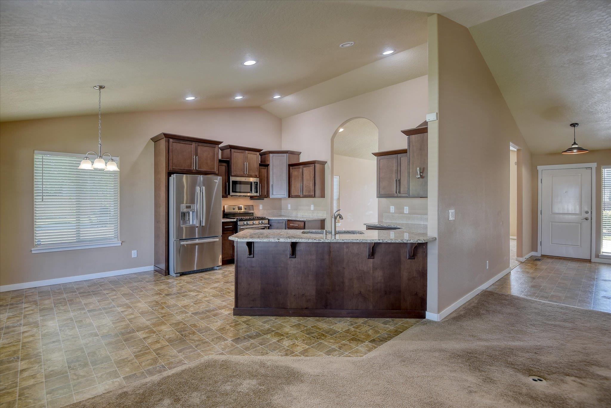 9920 North Austin Lane Spokane, WA 99208 - Photo 17 of 45