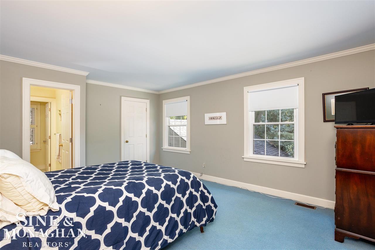 233 Merriweather Road Grosse Pointe Farms, MI 48236 - Photo 40 of 79