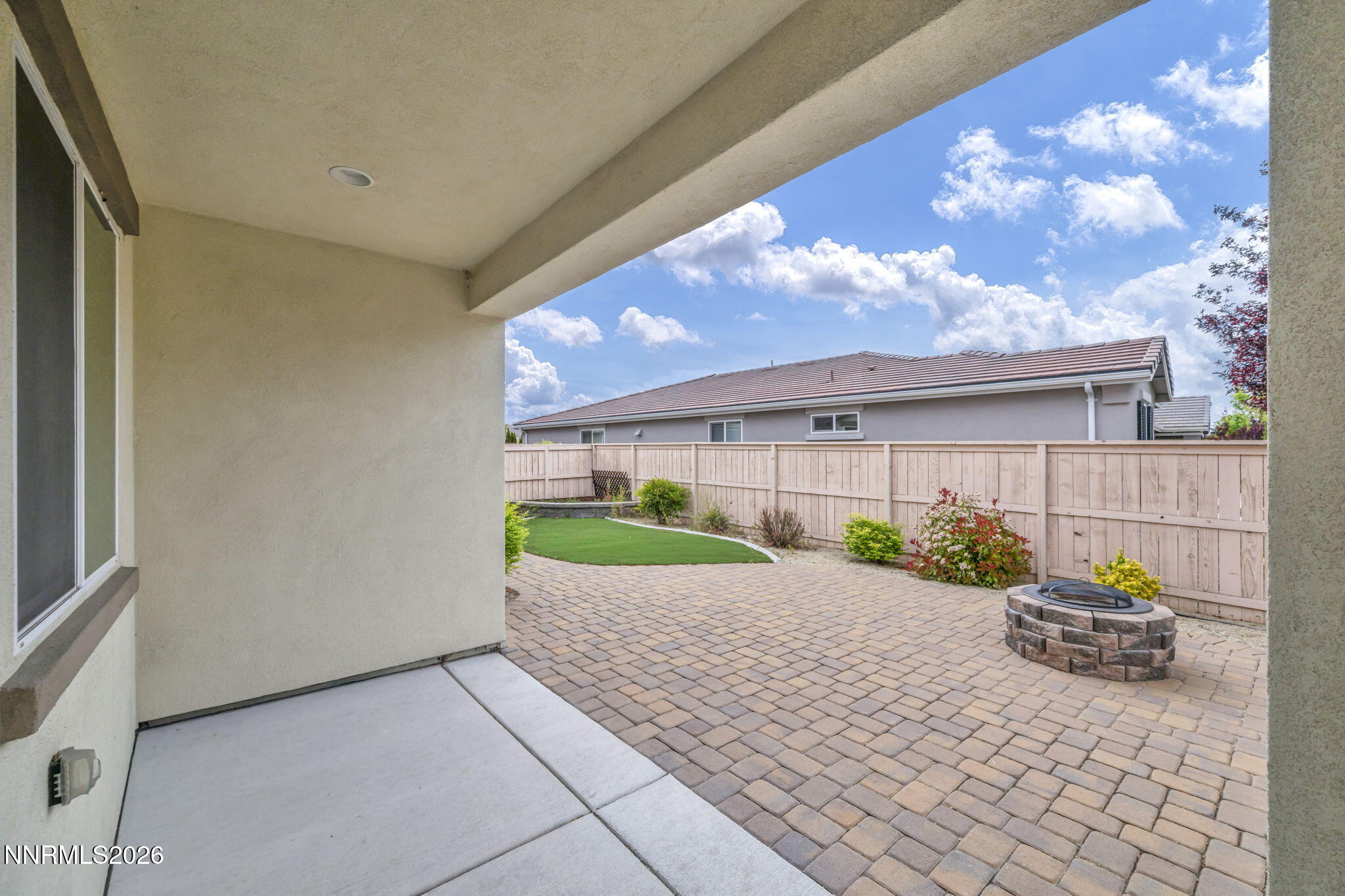 7-web-or-mls-1895-palacia-point-dr
