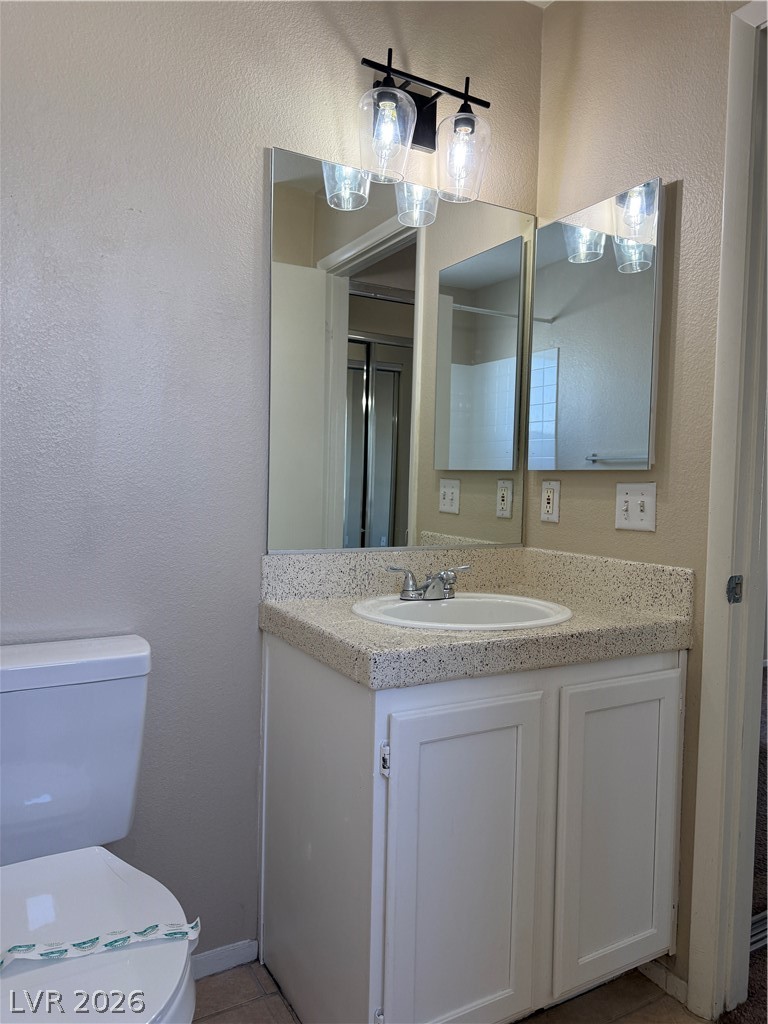 7100 West Pirates Cove Road, Unit 2017 Las Vegas, NV 89145 - Photo 10 of 15