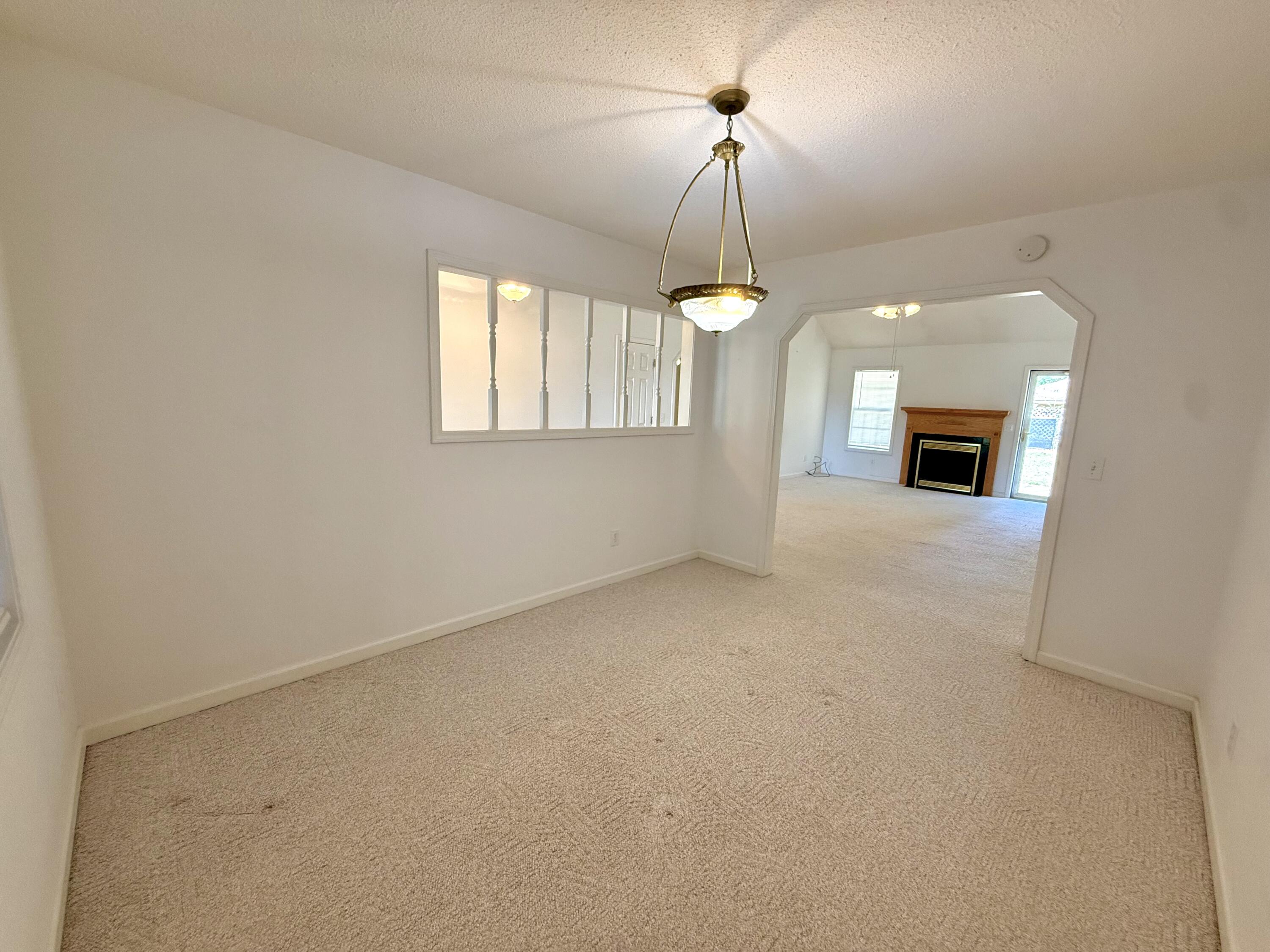 2980 Tamarah Way Sumter, SC 29154 - Photo 9 of 49