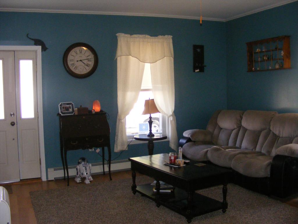 7 Alpine Street Gorham, NH 03581 - Photo 10 of 13 Gallery Image 10