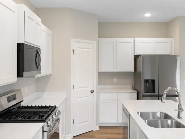 $369,900 | 3218 Kady Avenue Northeast, St. Michael, MN 55376