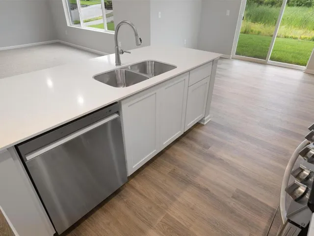 $369,900 | 3218 Kady Avenue Northeast, St. Michael, MN 55376