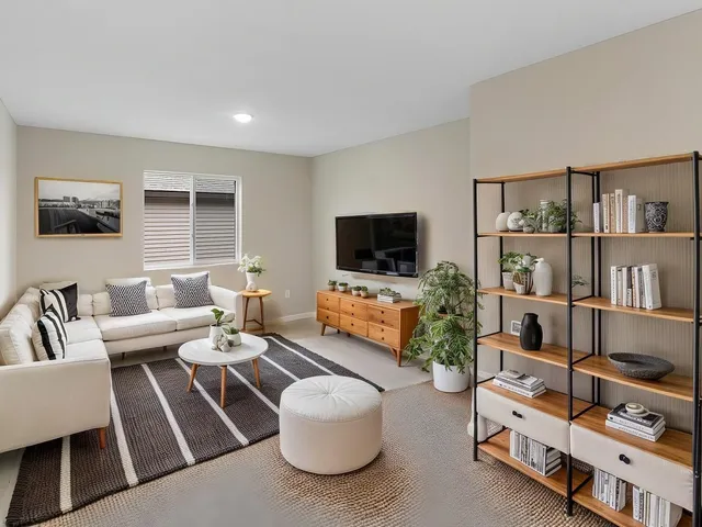 $369,900 | 3218 Kady Avenue Northeast, St. Michael, MN 55376