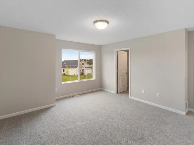 $369,900 | 3218 Kady Avenue Northeast, St. Michael, MN 55376