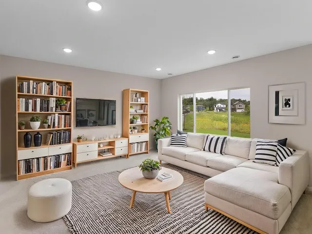 $369,900 | 3218 Kady Avenue Northeast, St. Michael, MN 55376