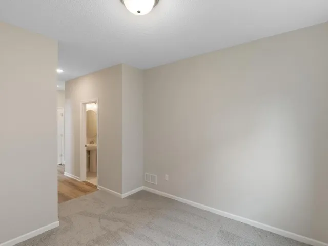 $369,900 | 3218 Kady Avenue Northeast, St. Michael, MN 55376