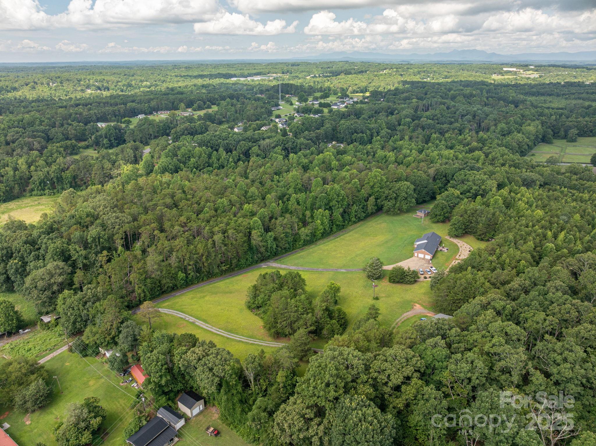 Lot 10 McDade Road Forest City, NC 28043 - Photo 11 of 11 Gallery Image 11
