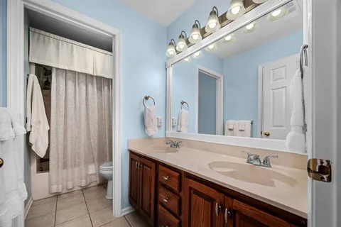 $625,000 | 1310 White Oak Lane, Murfreesboro, TN 37130