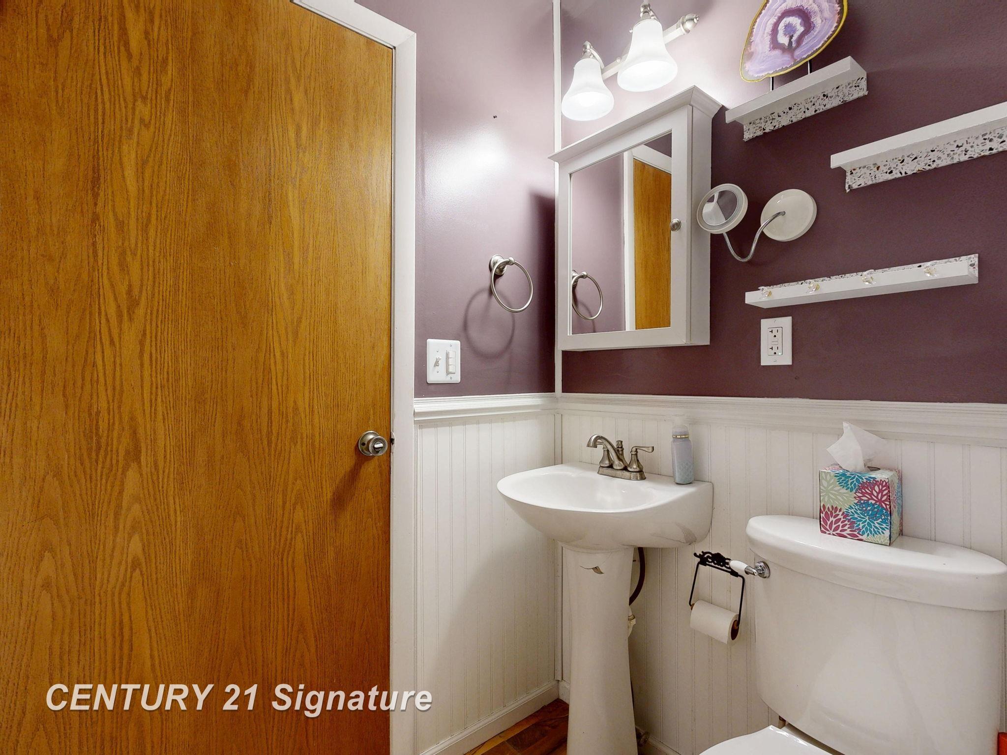 10462 South Graham Road St. Charles, MI 48655 - Photo 17 of 22