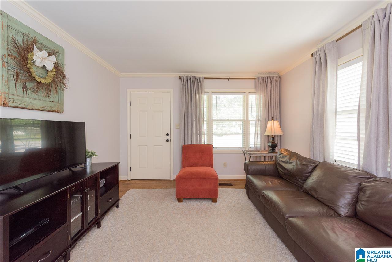 140 Chestnut Street Birmingham, AL 35210 - Photo 7 of 39