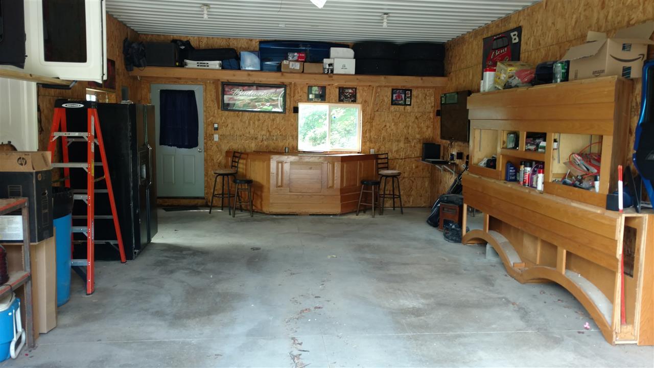3051 West 900 North Decatur, IN 46733 - Photo 2 of 15
