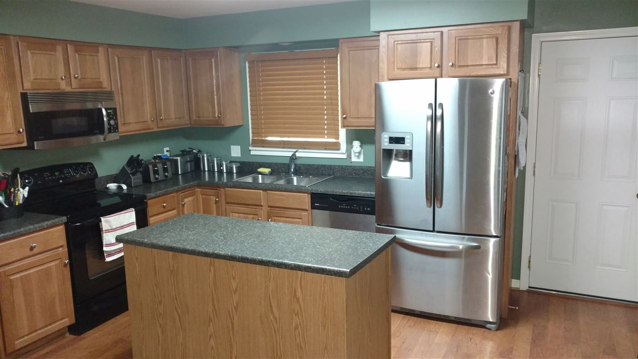 3051 West 900 North Decatur, IN 46733 - Photo 12 of 15