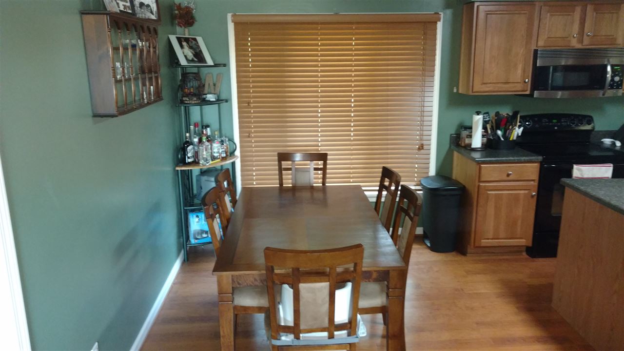 3051 West 900 North Decatur, IN 46733 - Photo 13 of 15