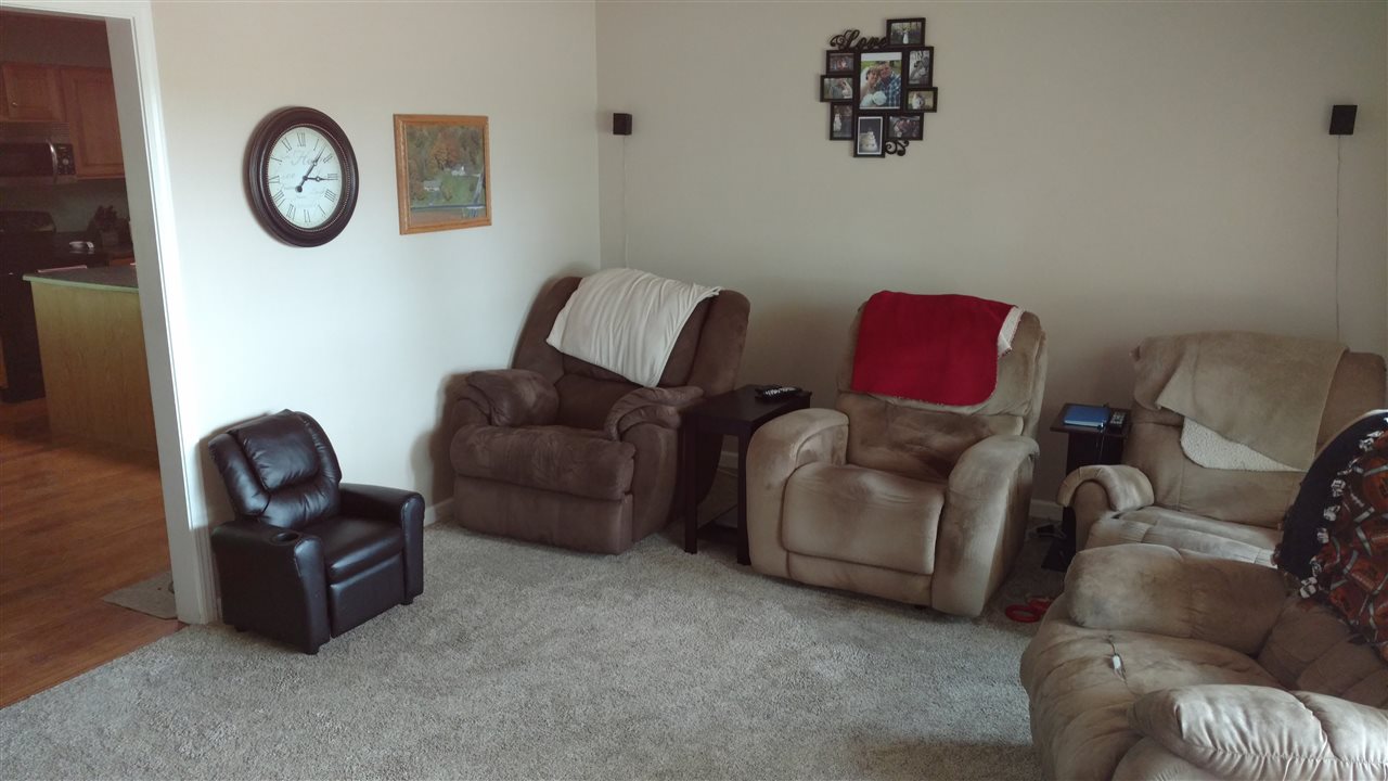 3051 West 900 North Decatur, IN 46733 - Photo 14 of 15