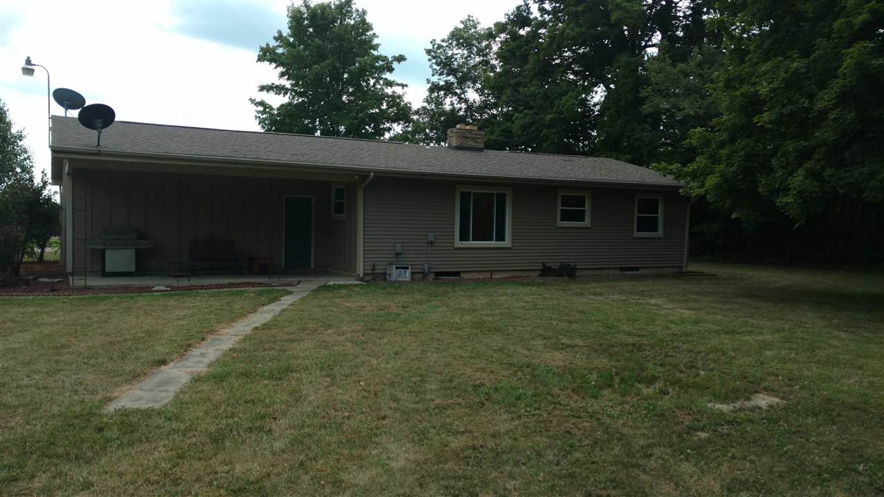 3051 West 900 North Decatur, IN 46733 - Photo 4 of 15