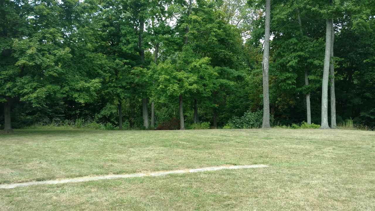 3051 West 900 North Decatur, IN 46733 - Photo 5 of 15