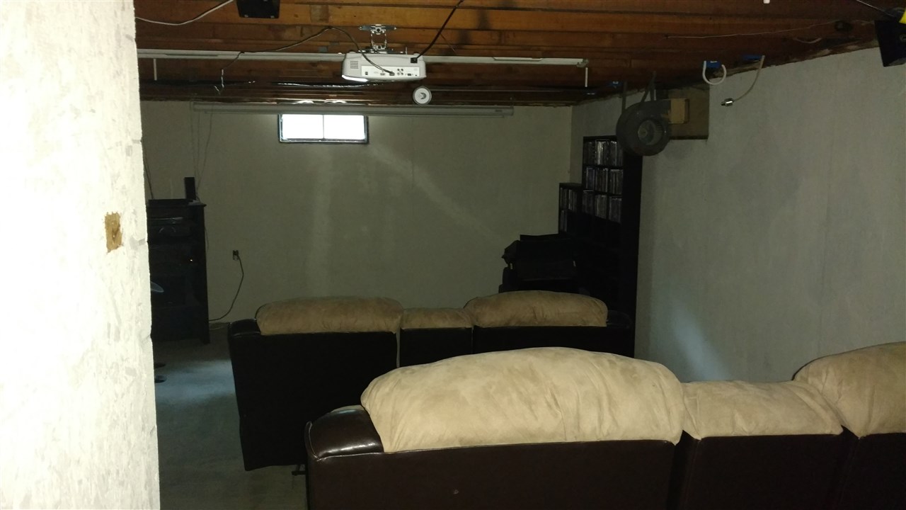 3051 West 900 North Decatur, IN 46733 - Photo 6 of 15