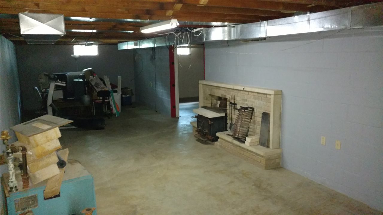 3051 West 900 North Decatur, IN 46733 - Photo 7 of 15