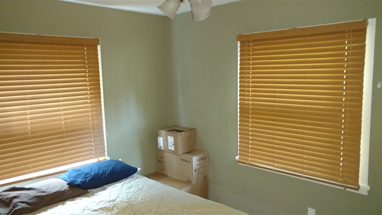 3051 West 900 North Decatur, IN 46733 - Photo 10 of 15
