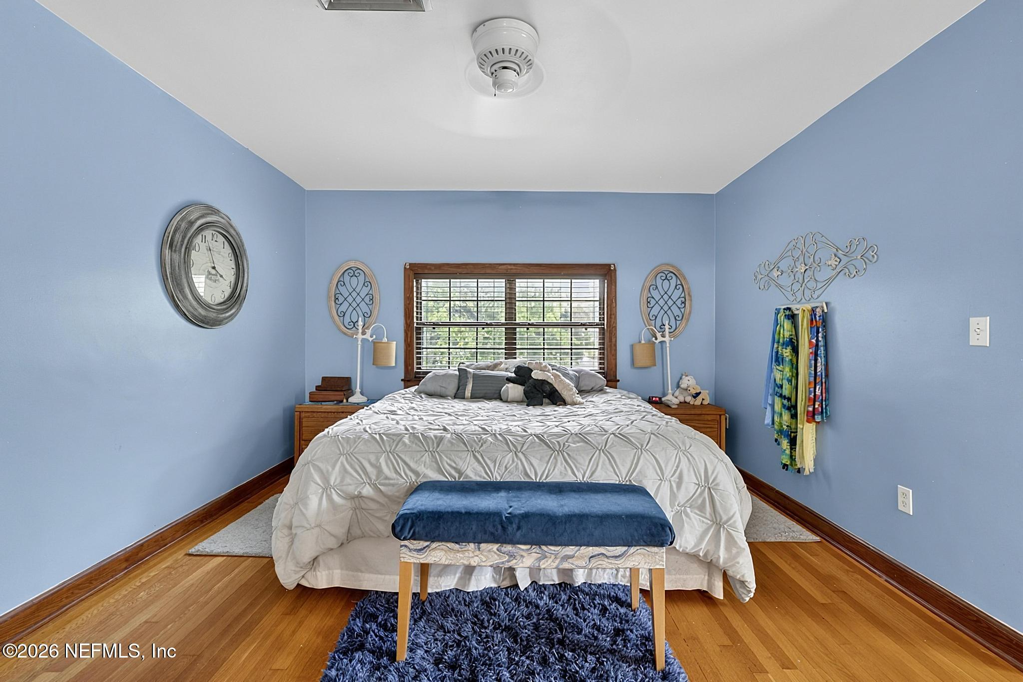 1375 Cedar Bay Road Jacksonville, FL 32218 - Photo 59 of 88 DSC_8375
