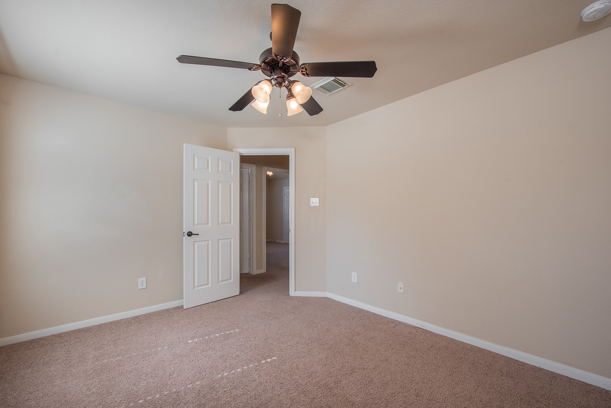 158 Rocky Point Drive Spring, TX 77389 - Photo 28 of 34